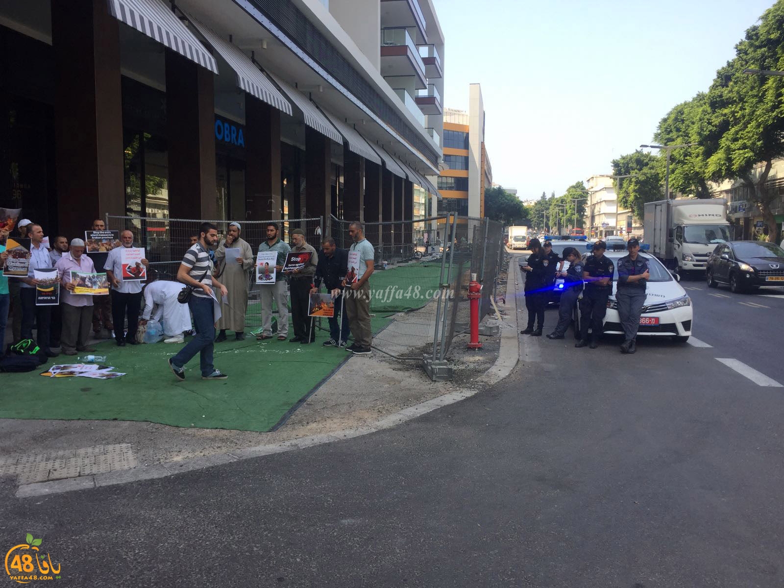 united nation waqfa (2).jpg